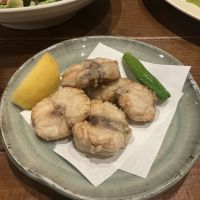 貴のレビュー by_ドフラミンゴ