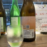 安田鳥越のレビュー by_ドフラミンゴ