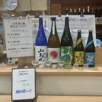回