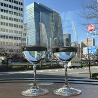 雁木のレビュー by_ドフラミンゴ