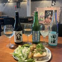 陸奥八仙のレビュー by_ドフラミンゴ