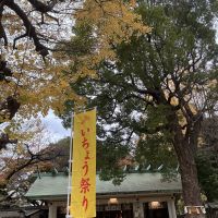 鳳凰美田のレビュー by_ドフラミンゴ