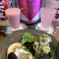 
            ちえびじん_
            ドフラミンゴさん