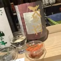 蔵粋_ドフラミンゴさん