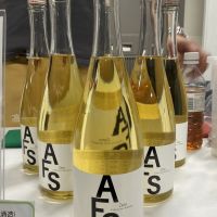 AFSのレビュー by_ドフラミンゴ
