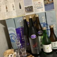 
            A_
            ドフラミンゴさん