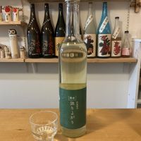 花巴のレビュー by_ドフラミンゴ