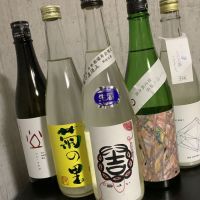 
            結ゆい_
            ドフラミンゴさん