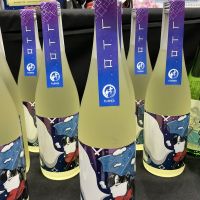 ふじの井のレビュー by_ドフラミンゴ