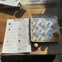 いづみ橋のレビュー by_ドフラミンゴ