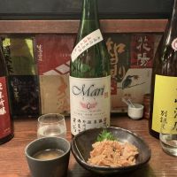 Mariのレビュー by_ドフラミンゴ