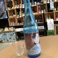 
            るみ子の酒_
            ドフラミンゴさん