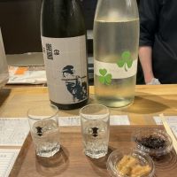 楽器正宗