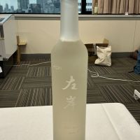 左岸