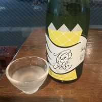 haccoba LABのレビュー by_ドフラミンゴ