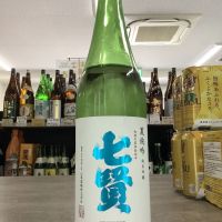 
            七賢_
            ドフラミンゴさん