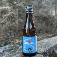 四万碧のレビュー by_ドフラミンゴ