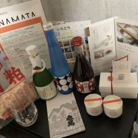 
            亀萬_
            ドフラミンゴさん