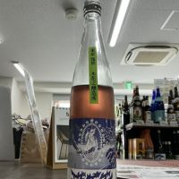 
            木花之醸造所LAB_
            ドフラミンゴさん