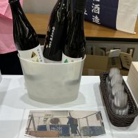 金水晶のレビュー by_ドフラミンゴ