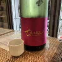 ちえびじんのレビュー by_ドフラミンゴ