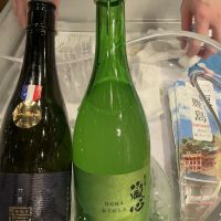 肥前蔵心のレビュー by_ドフラミンゴ