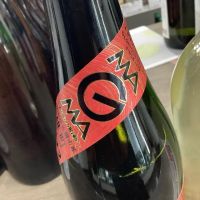 
            栄光冨士_
            ドフラミンゴさん