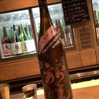 
            龍蟠_
            ドフラミンゴさん