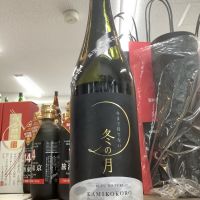 岡山県の酒