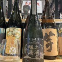 The 1st brew 2026のレビュー by_ドフラミンゴ