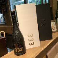 
            一白水成_
            ドフラミンゴさん