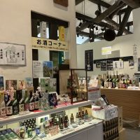 鏡山のレビュー by_ドフラミンゴ