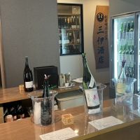 Bunraku Rebornのレビュー by_ドフラミンゴ