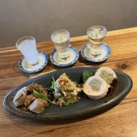 千代むすびのレビュー by_ドフラミンゴ