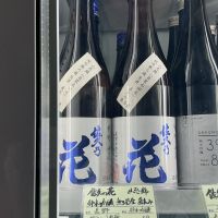 佐久乃花のレビュー by_ドフラミンゴ