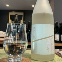 Bunraku Rebornのレビュー by_ドフラミンゴ