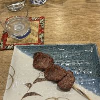 蒼空のレビュー by_ドフラミンゴ