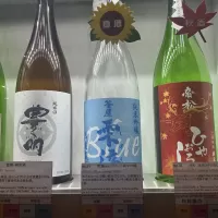 雫滴_ドフラミンゴさん