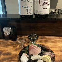 珠韻のレビュー by_ドフラミンゴ