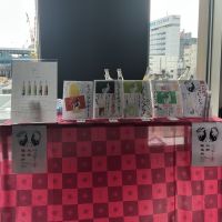 something happyのレビュー by_ドフラミンゴ
