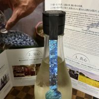 OCEAN99のレビュー by_ドフラミンゴ