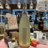 にいだしぜんしゅ