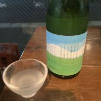 haccoba LABのレビュー by_ドフラミンゴ