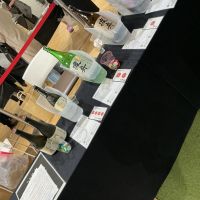 渡舟