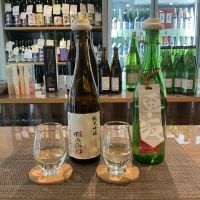 酉与右衛門（酔右衛門）