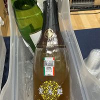 愛米魅