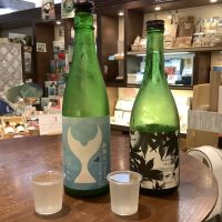 
            酔鯨_
            ドフラミンゴさん