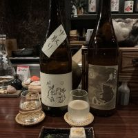 三谷春のレビュー by_ドフラミンゴ