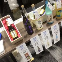 吉田屋治助のレビュー by_ドフラミンゴ