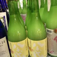 
            八千代_
            ドフラミンゴさん